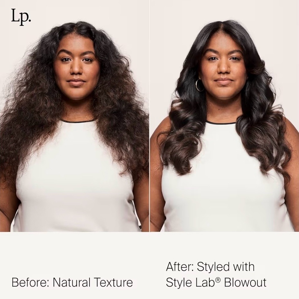 Living Proof Style Lab Blowout - Picture 4 of 4